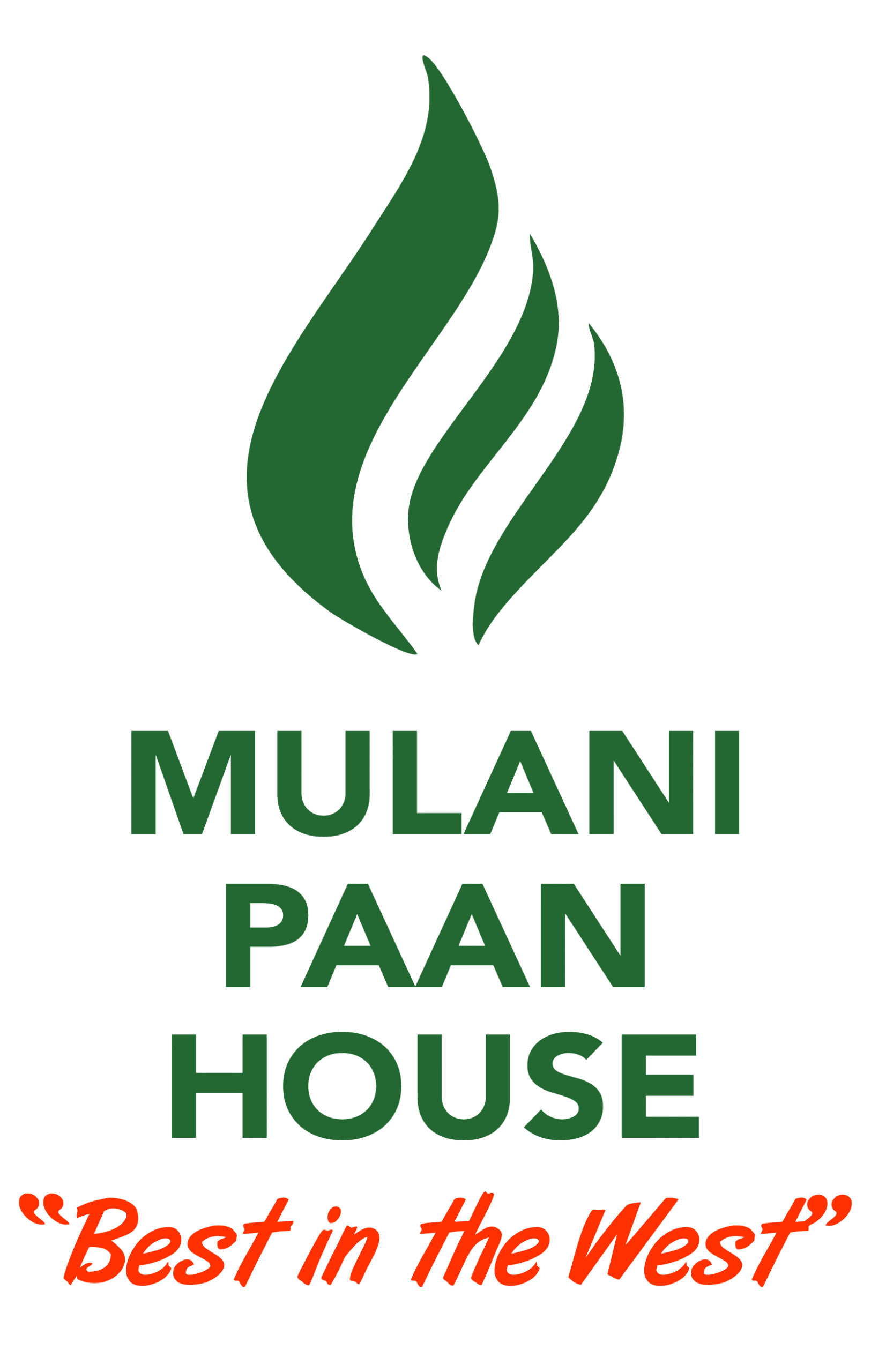 Mulani Paan House